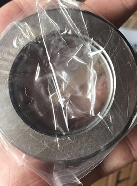 离合器轴承688808轴承加强型