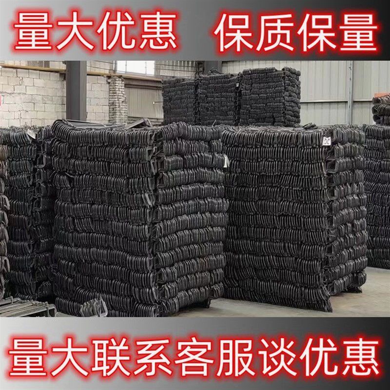 德国进口日本木工步步紧建筑扒钩卡扣夹头夹子镰刀卡紧器拉紧器