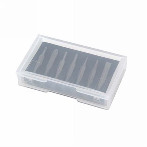 ES-B7 常用批头组 ES121 ES120 wowstick 1P+ 1F+ 电动螺丝刀批头