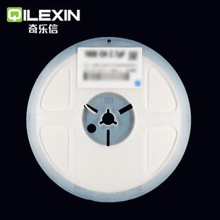 47PF贴片电容0402 0603 0805 1206 精度5% COG 50V MLCC高压1KV