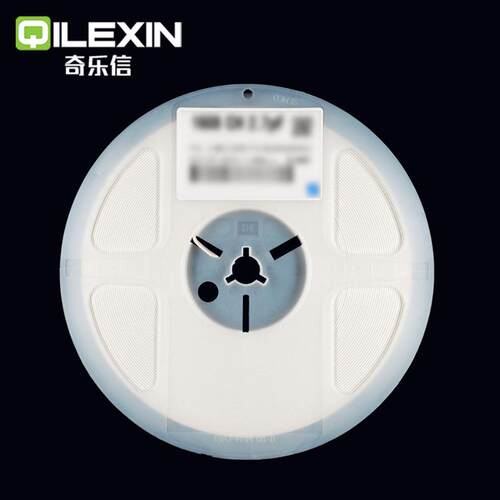 47PF贴片电容0402 0603 0805 1206 精度5% COG 50V MLCC高压1KV