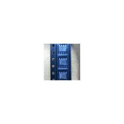 LMV358IDR LMV358 印丝MV358I 放大器 贴片SOP-8 全新原装进口