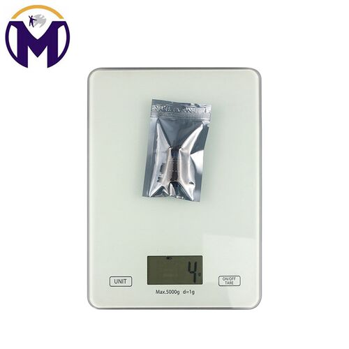 EEPROM存储模块I2C接口AT24C256