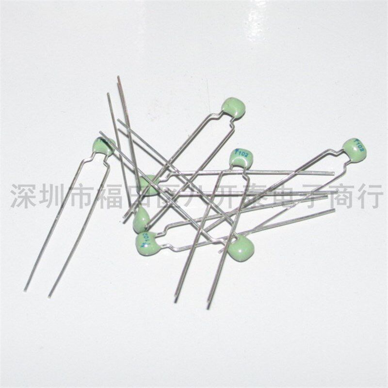 103/63V 0805 103 63V 0.01UF 10NF 绿色独石陶瓷电容 500个/包