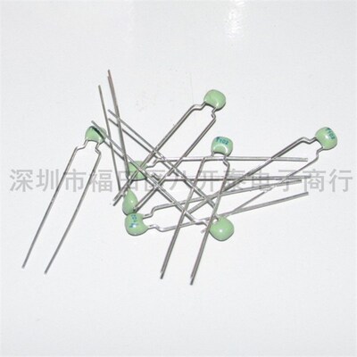 103/63V 0805 103 63V 0.01UF 10NF 绿色独石陶瓷电容 500个/包