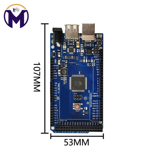 Mega ADK 2560 ADK ???? Google ADK 2012