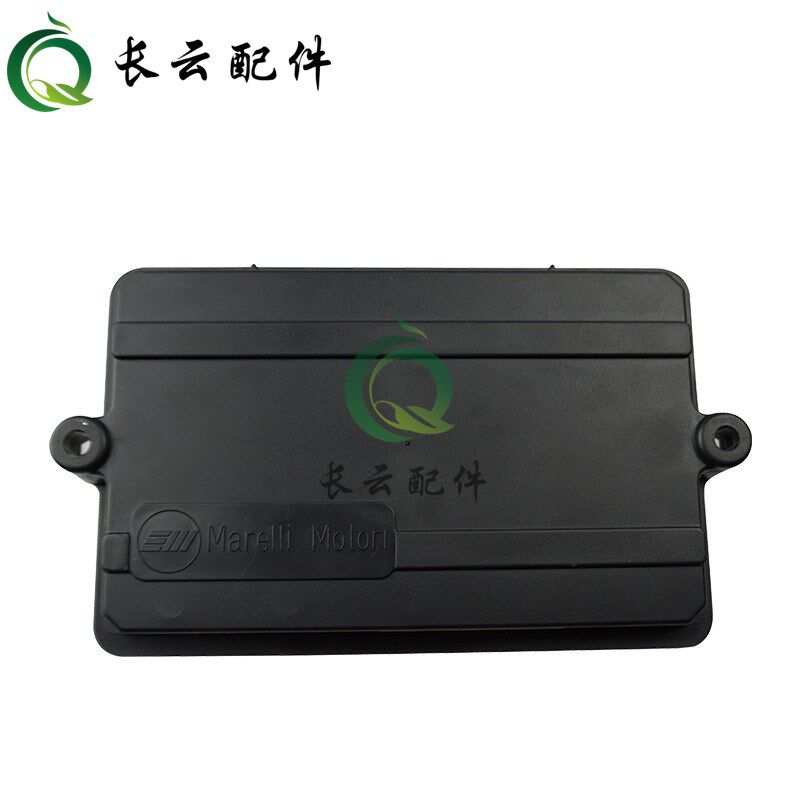 M40FA610A调压板国产马拉利AVR发电机组稳压器自动励磁电压调节器