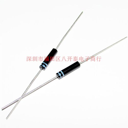 2CL75 高压二极体 2CL75A 16KV 5mA T75 倍压电路 整流 硅堆粒子