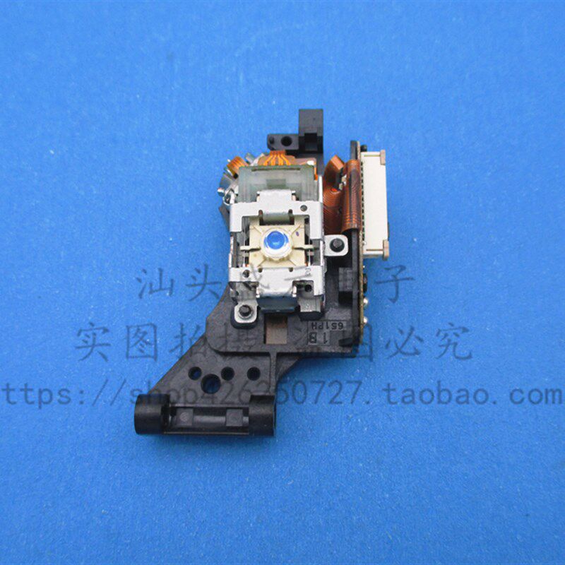 OPA-651PH 组合音响E苗木固定器/支撑器