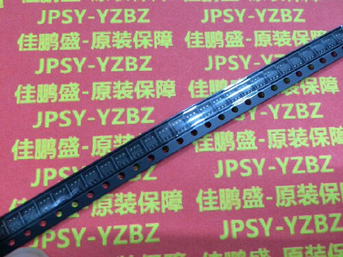全新 MIC5205 MIC5205-3.3YM5 KB33网版印刷 SOT23-5封装 LOD稳压