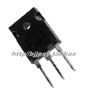 全新原装 IRFP264 IRFP264NPBF大功率场效电晶体N沟道MOS管 38A25