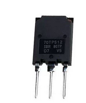 70TPS12 TPS16 40TPS12 TPS12A TPS08PBF 大功率可控硅晶闸管全新
