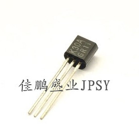 全新现货 2SK30A 679A 103 105 117 170 246-Y -GR -K -BL TO-92