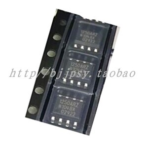 全新原装正品 ADUM1250AR ADUM1250ARZ SOP8 数字隔离器