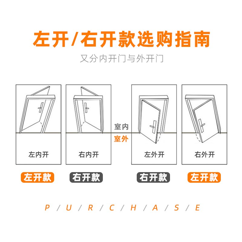 不锈钢门扇限位器90度门档门阻器防撞入户木门开门角度门挡固定器图片