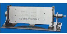 RB-2超声波标准试块 RB-1超声波试块 RB-3超声波标准试块 试块