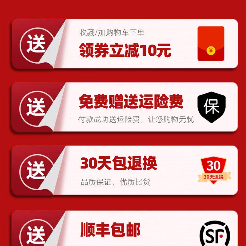 大板刮腻子工具神器腻子刮平器油漆工批灰找平刮大白刮灰专用工具
