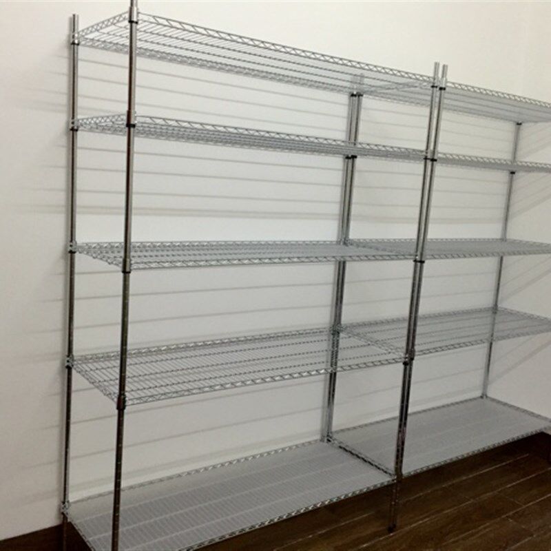 大管置物架包邮多功能架储藏室货架层架储物架物品架整理架