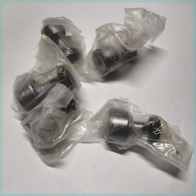 切墙机专用可加油滚轮墙壁切割飞高呈祥捷联机哥飞速杰高宝杰通用