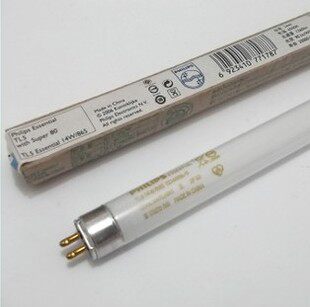 YB-2 /-3 型澄明度检测仪-----配套灯管 缝隙灯管20W  60CM