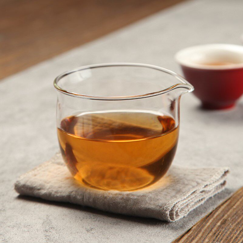 陶瓷旅行茶具便携式功夫快客杯一壶二杯小套装茶包单人泡茶办公室