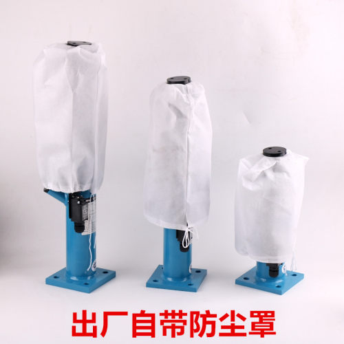 杭州沪宁缓冲器油液压适用于通力日立电梯HYF210A80B175275F425E1