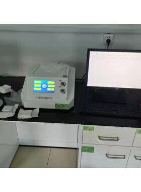 DZDR-S瞬态导热系数测定仪 塑料 泡沫导热仪 快速导热系数测试仪
