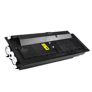 适用京瓷TK-6148粉盒M4226idn碳粉Ecosys M4226IDN打印机墨粉硒鼓