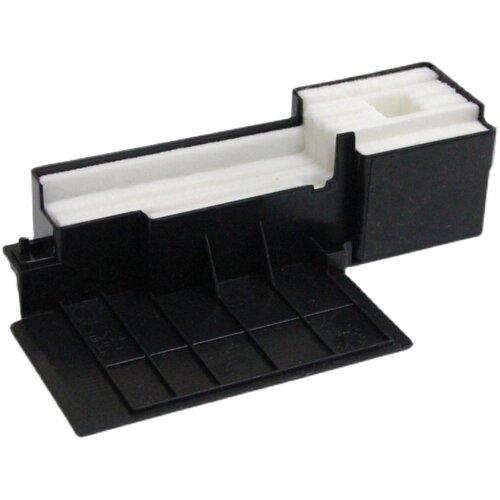 适用爱普生L351废墨垫L130 L350 L353 L355 L358收集器ME10 ME101