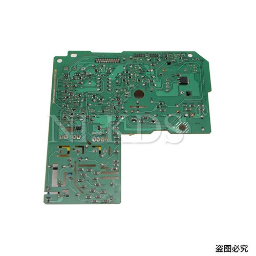 适用联想M7605 7405 7615 7455 7655 7675 7400pro电源板高压板