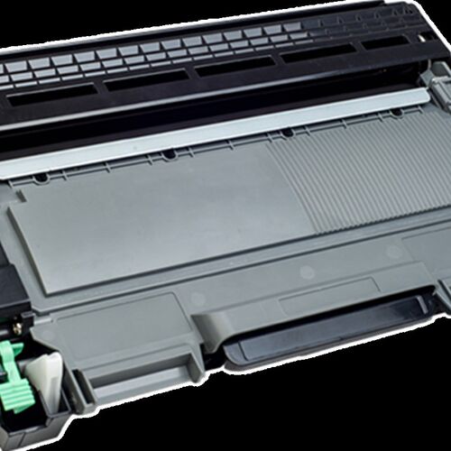 适用兄弟MFC7360硒鼓TN2225粉盒DR2250 HL2240D 7060D 7470D 7057