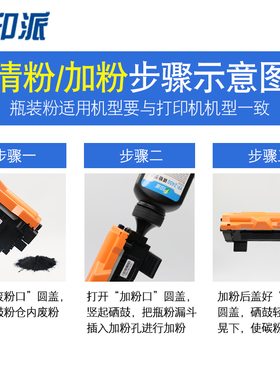 适用富士施乐P115b硒鼓M115b M115fs M115w鼓架P118W粉盒CT202137