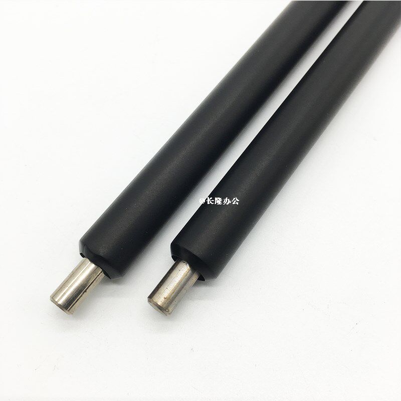 适用HP364A P4015 4515 CC364A CC364X HP4014 64A 硒鼓充电辊 棍