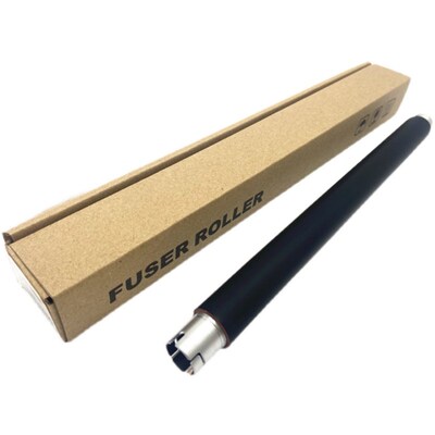 原装 兄弟BR 3140 加热辊 3150 3170 9130 9340 9140 定影上辊