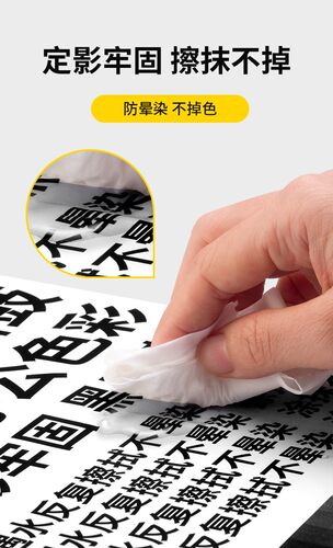 适用 兄弟TN2325粉盒 2260D 7080D 7180DN 7380 7880DN碳粉 硒鼓