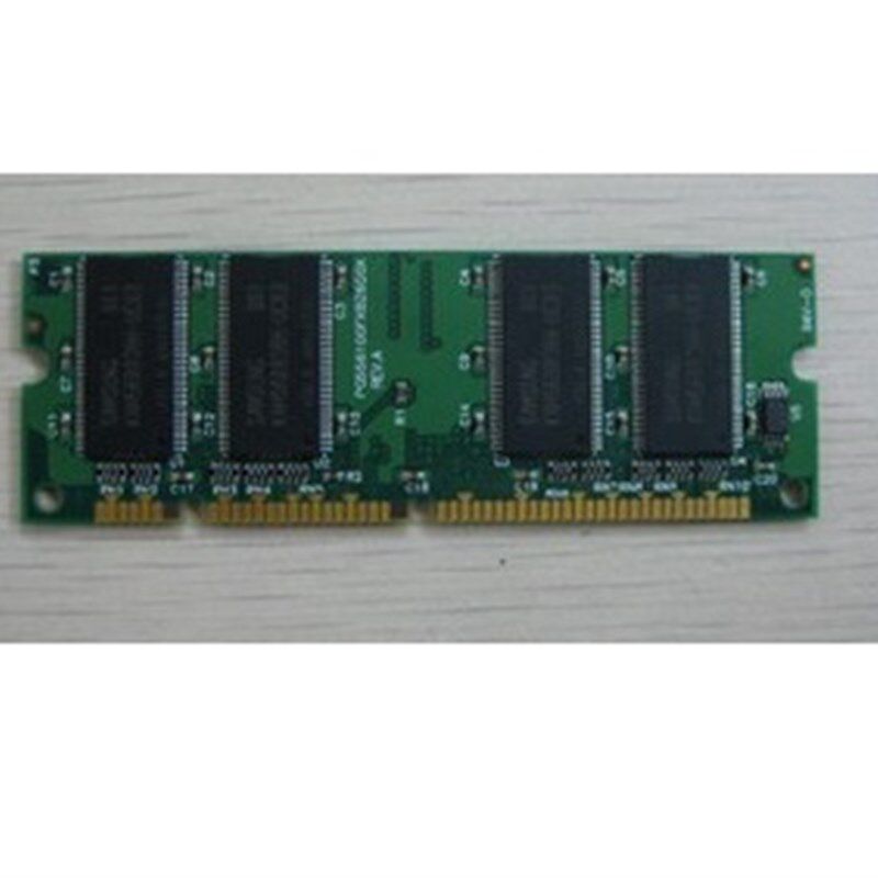 适用 原装 HP5200内存条