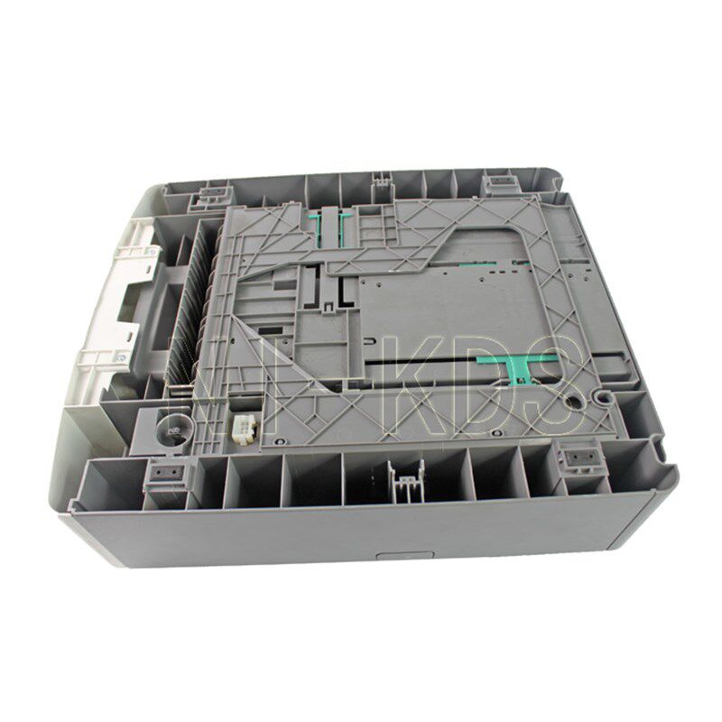 适用联想4600 OKI 780 790 附加纸盒 第三纸盒 抽屉 40X1483