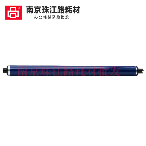 适用 施乐 C3305 C3360 C7425 C7428 C7435 感光鼓芯