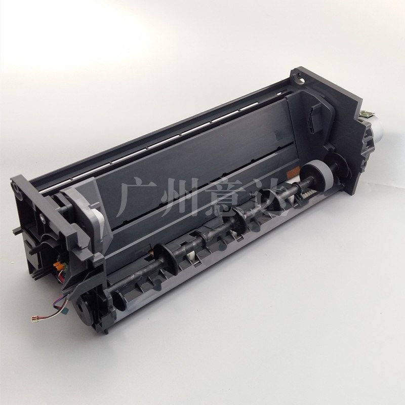 适用 1390进纸器EPSON L1300 L1800 1390 L1400 ME1100进纸组件
