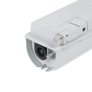 适用华讯方舟HM1720粉盒 HM1820复印机墨粉hm1721硒鼓HC1820墨盒