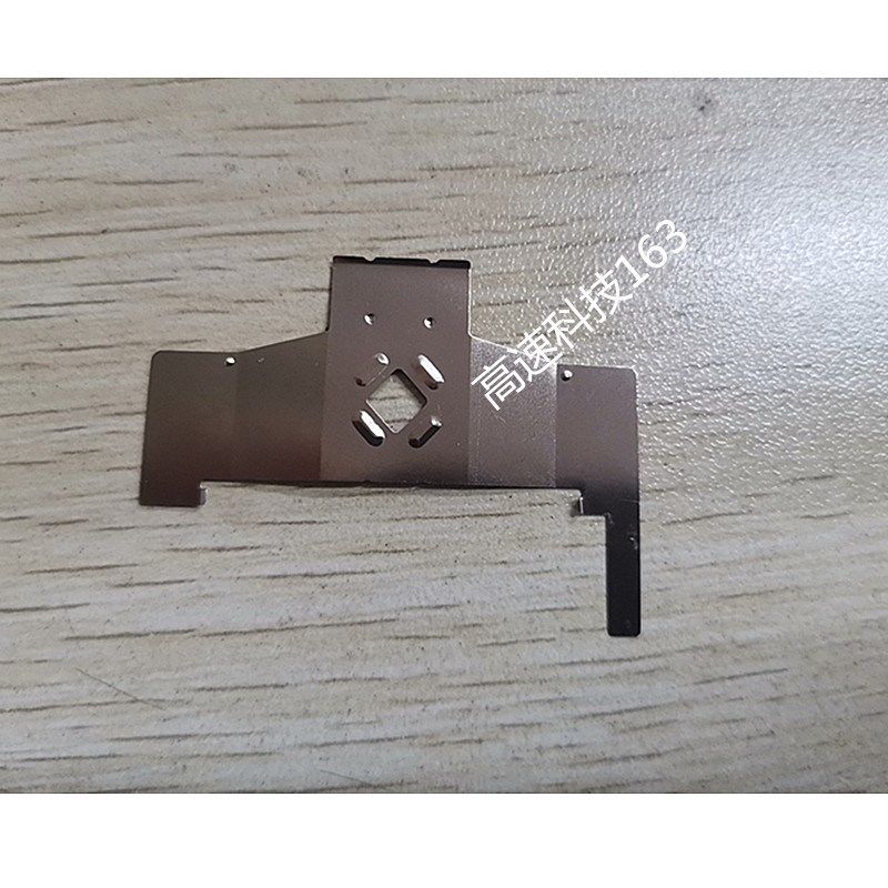 适用爱普生 LQ300KH打印头挡片EPSON LQ350 LQ310 LQ520K色带挡片