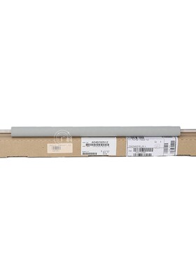 广科适用于柯美FS-607 6501 C5500 6500 C6000 7000分页器输送辊4