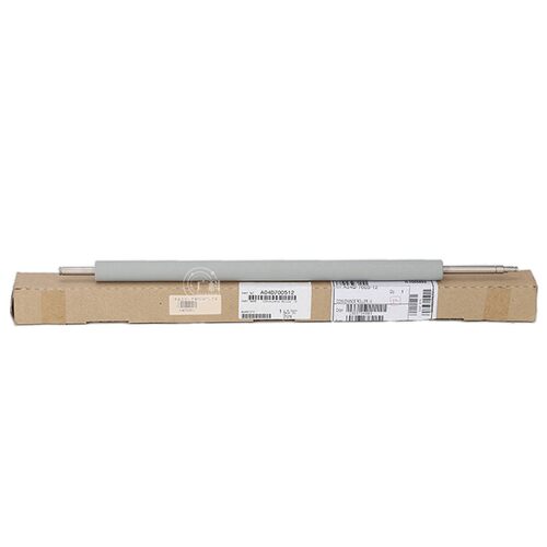 广科适用于柯美FS-607 6501 C5500 6500 C6000 7000分页器输送辊4