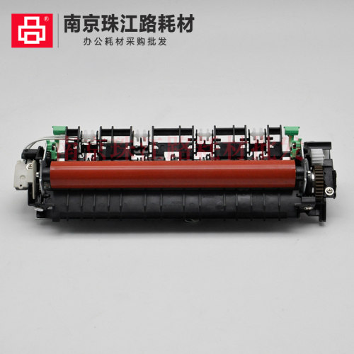 适用兄弟 DCP-7080D 7180DN加热组件MFC-7380 7480D 7880DN定影器