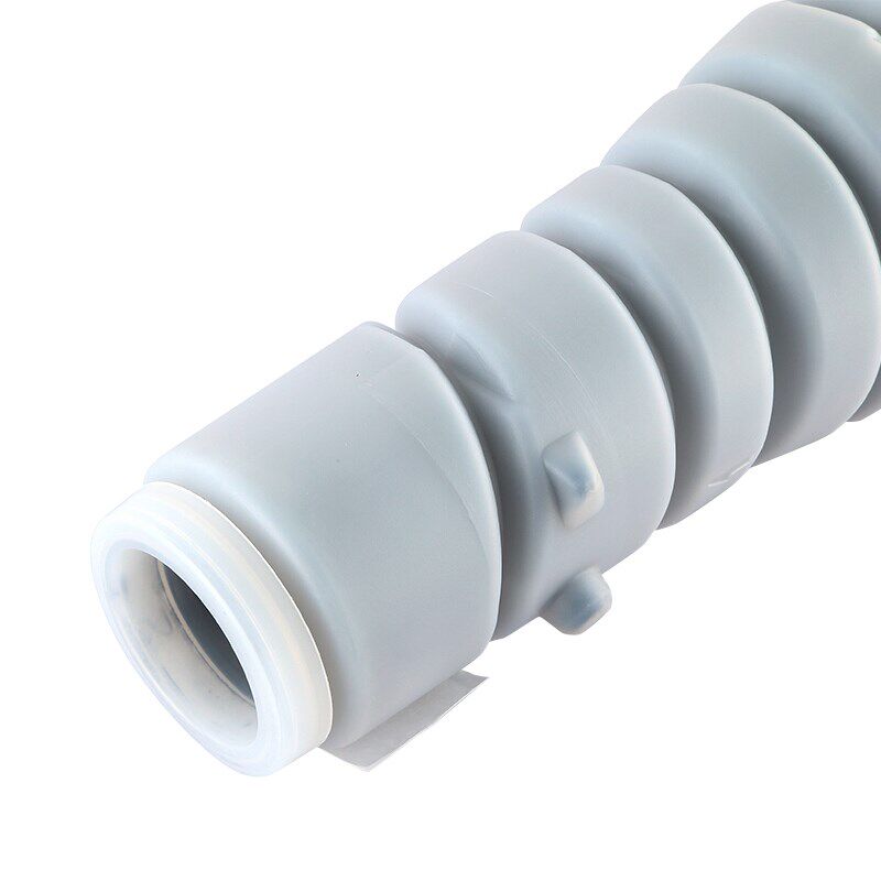 适用美能达C-221 211S 281 7122 7128粉盒TN-220BK-L粉盒