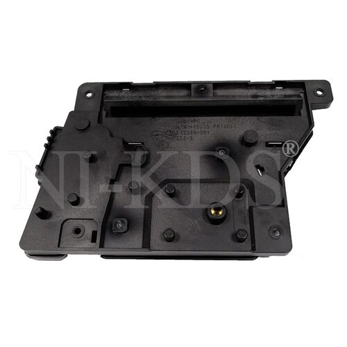适用于 兄弟2700 7080 7180 7380 7480D 7880 2260激光器 激光盒
