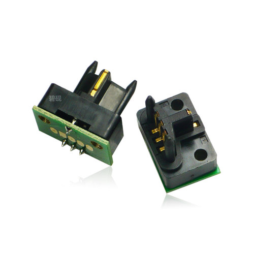 适合夏普MX-2600N 3100N 2601N 3101N 4101N 5001N芯片31CT MX50