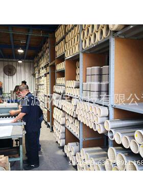以色列 ELI水力驱动全 自动自清洗网式过滤器 AF200系列 AF800 网