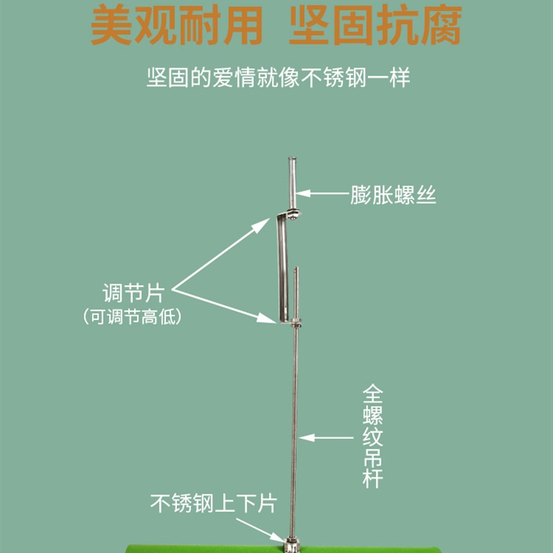 pvc管道吊卡抱箍水管卡支架110排水管箍不锈钢吊卡管夹75管扣160图片