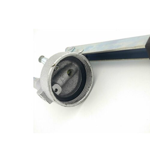 进口BUDY巴弟牌 工业级黄油枪 BD-Y0020 Y0021打黄油工具压力大